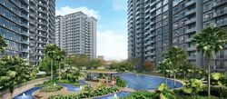Grand Dunman (D15), Apartment #467266901